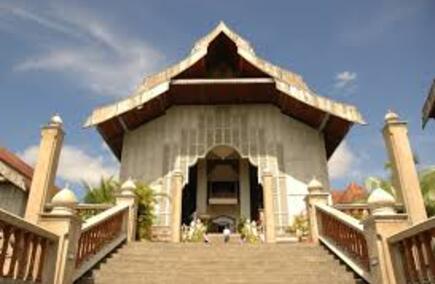 Gastronomi dan Perhotelan Terbaik di Terengganu