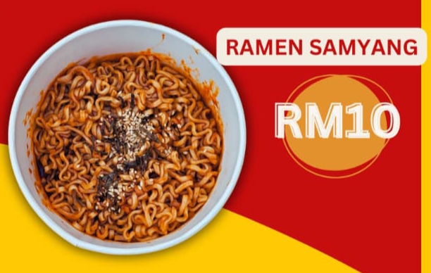 Comentarii opinii despre Gerai Singgoh Betor @MOZZARELLA CHEESE TARIK @LONG FRIES @PANTAI BATU BURUK