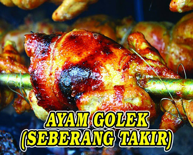 A 658, Jalan Fikri, Kampung Baru Seberang Takir, 21300 Kuala Terengganu, Terengganu