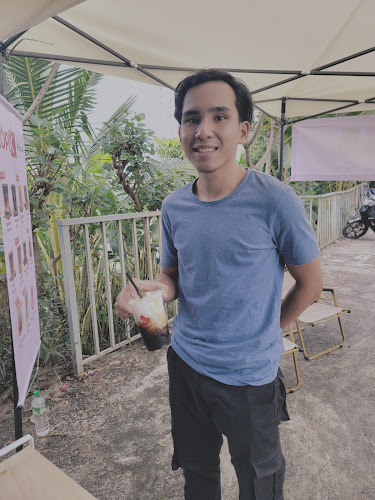 Jalan Baiduri Bulan 7/28, Seksyen 7, 40000 Shah Alam, Selangor