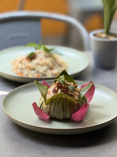 Sao Nam - Kuala Lumpur