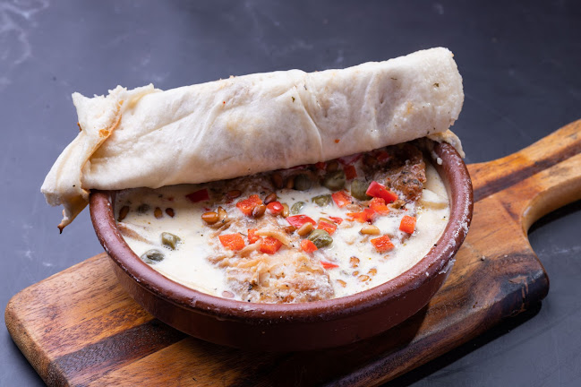 G-3, Menara Prestige, 1, Jalan Pinang, 50450 Kuala Lumpur, Wilayah Persekutuan Kuala Lumpur