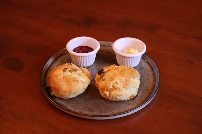 Comentarii opinii despre Reggae Cafe Penang