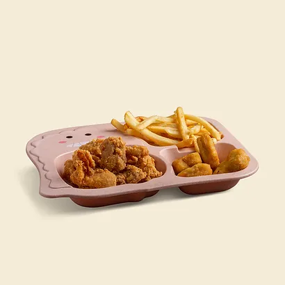 Big Tas' Tea Nibong Tebal