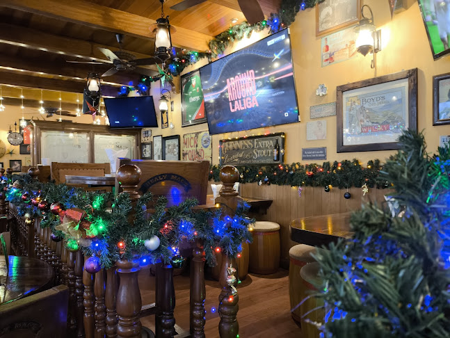 Ground Floor, Crown Regency Service Suites, 12, Jalan P. Ramlee, Kuala Lumpur, 50250 Kuala Lumpur, Wilayah Persekutuan Kuala Lumpur