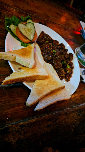 59, Jln SS 15/4E, Ss 15, 47500 Subang Jaya, Selangor