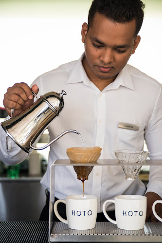 Fort Cornwallis, 4, Jalan Tun Syed Sheh Barakbah, George Town, 10200 George Town, Pulau Pinang