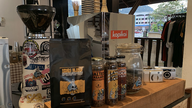 KOPIKOI