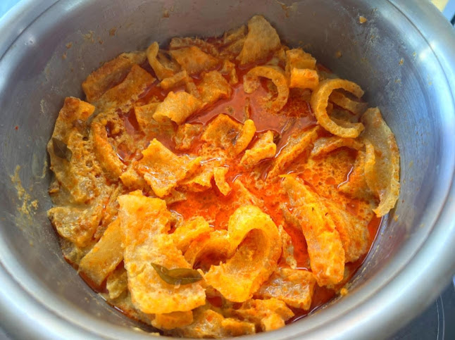 14, Jalan Sri Klebang A/17, Bandar Baru Sri Klebang, 31200 Chemor, Perak