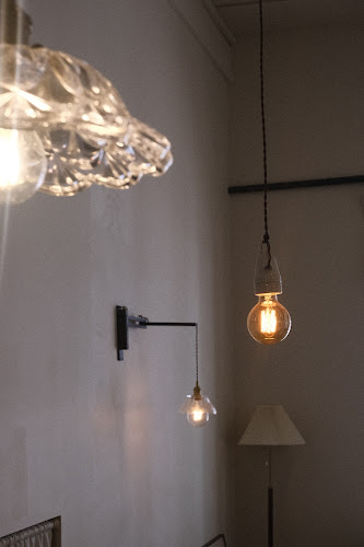 Comentarii opinii despre Hey Luck Fruits & Vegetables 喜樂蔬果