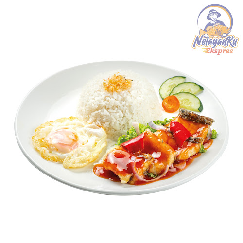 28-UG-1, Menara VOS, Jalan Tunku Kudin, Bukit Dumbar, 11600 Gelugor, Penang