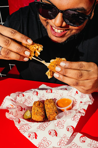 FOWLBOYS SS15 - Subang Jaya