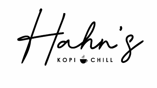 Lamago Tyre Centre, Tepi Perodua Laguna, PT22391, Jln Lencongan Barat, Bandar Amanjaya, 08000 Sungai Petani, Kedah