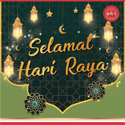 No 10 & 11, Jalan Kundang, Taman Bukit Pasir, 83000 Batu Pahat, Johor Darul Ta'zim