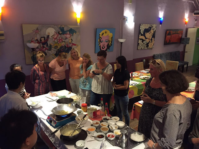 Sao Nam - Kuala Lumpur