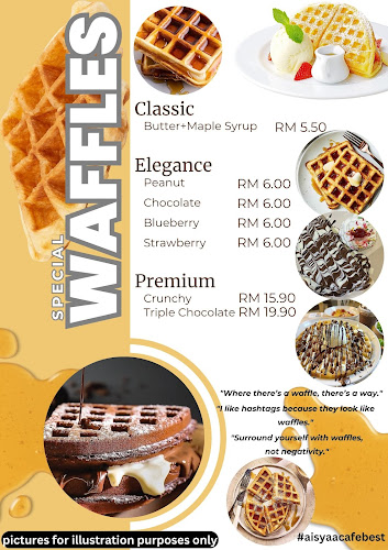 Lot 431, Peserai, 83000 Batu Pahat, Johor Darul Ta'zim