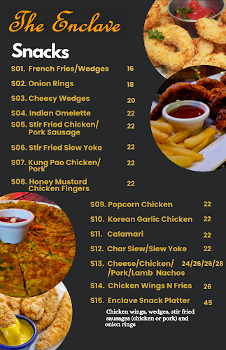 59, Jln SS 15/4E, Ss 15, 47500 Subang Jaya, Selangor