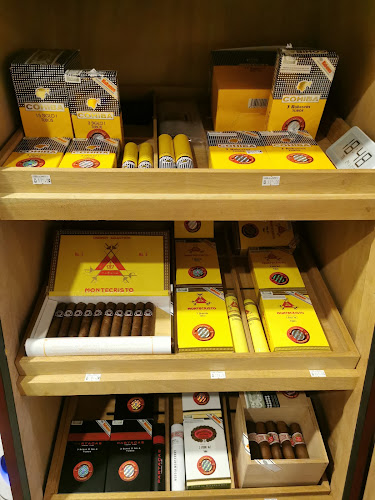 143, Jalan Psk 3, Pekan Simpang Kuala, 05400 Alor Setar, Kedah