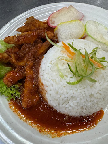 2367, Jalan Iskandar Shah, Taman Samudera, 32040 Seri Manjung, Perak