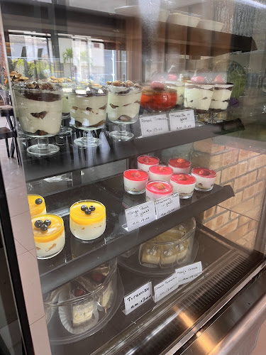 4788-4790, Lorong Kubang Buaya 54, Taman Melodies, 25250 Kuantan, Pahang