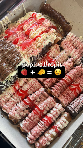 sebelah Balai Bomba Uptown, Taman Pekan Baru, 08000 Sungai Petani, Kedah