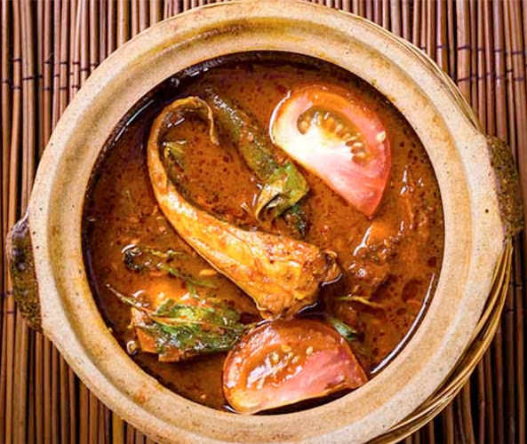 PT 85-A, Jalan Bagan Pasir, Penambang, 45000 Kuala Selangor, Selangor