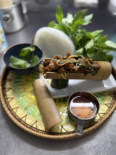 25, Tengkat Tong Shin, Bukit Bintang, 50200 Kuala Lumpur, Wilayah Persekutuan Kuala Lumpur