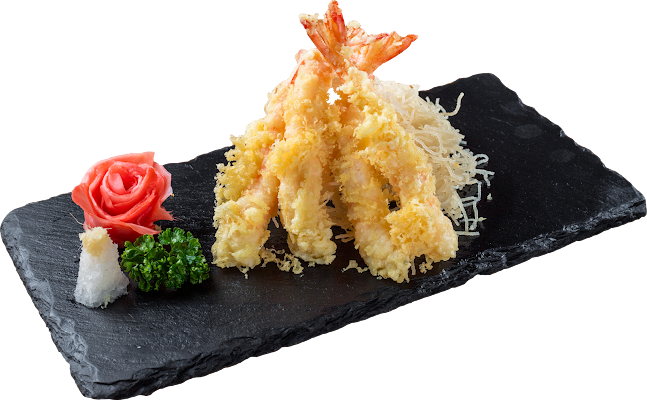 Lot 3 & 4, Block D, Lorong Sri Kepayan, Commercial Centre, 88200 Kota Kinabalu, Sabah