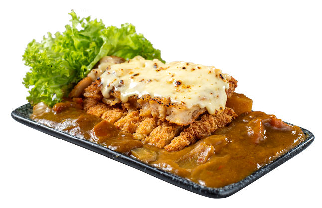 GHIN - Kota Kinabalu