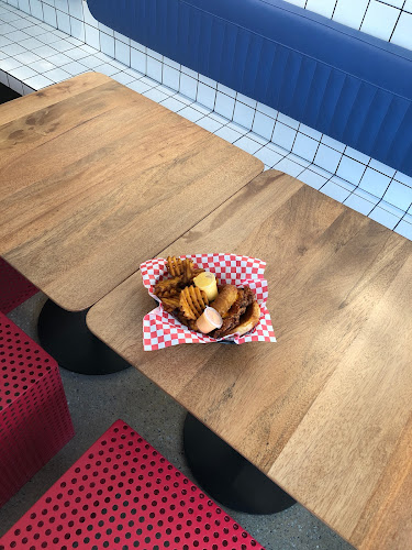 FOWLBOYS SS15 - Subang Jaya