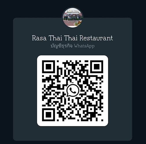 Comentarii opinii despre Rasa Thai anggerik