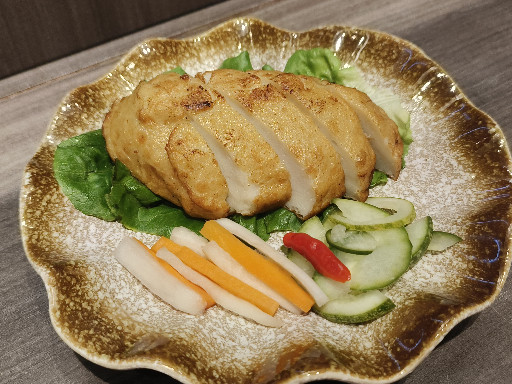 Opinii despre Ipoh Zhuang Yuan Noodle în Johor Bahru - Gastronomi dan perhotelan