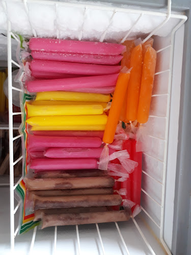 3, Hala Rapat Baru 5, Taman Seri Rapat, 31350 Ipoh, Perak