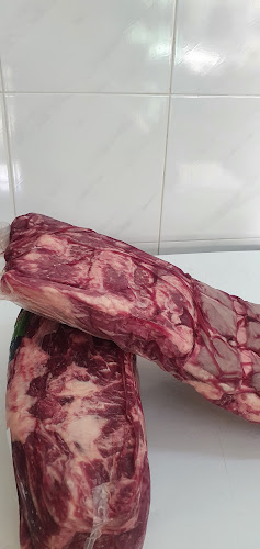 Restoran Millers Kitchen - Melaka