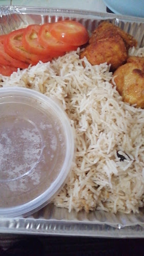 Opinii despre YAYAH SNACKS & CAFÉ în Port Dickson - Gastronomi dan perhotelan