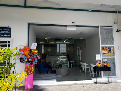 Burger Bandit Eco Botanic