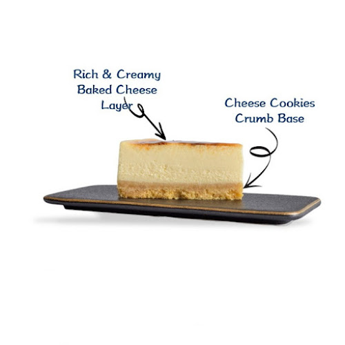 My Baking World - Gastronomi dan perhotelan