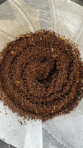 Kopi dan Balut Kampung Seri Penchala, Kampung Sungai Penchala, 60000 Kuala Lumpur, Wilayah Persekutuan Kuala Lumpur