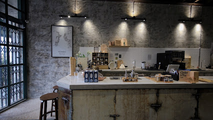 Yuu Coffee (Coffee | Craft Beer)