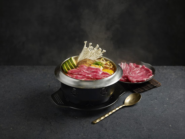 3rd Floor, KB Mall, Lot 3.01A, Jalan Hamzah, 15050 Kota Bharu, Kelantan