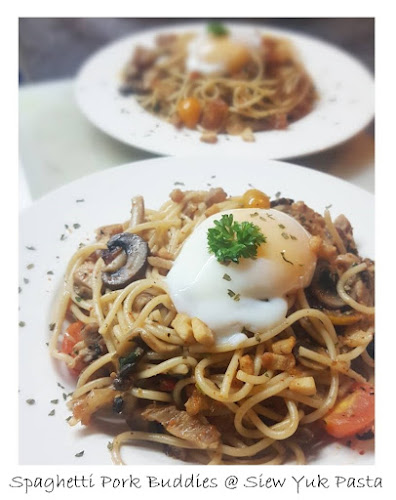 Comentarii opinii despre Aud's Cafe