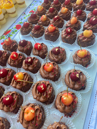 The Ipoh Bakery - Taiping