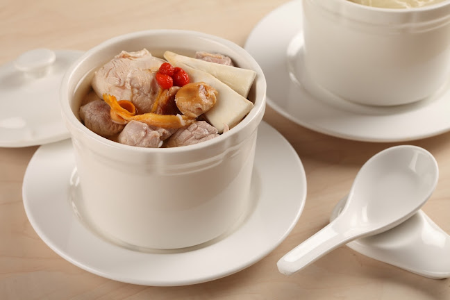 Jalan PJU 7/2, Mutiara Damansara, 47810 Petaling Jaya, Selangor