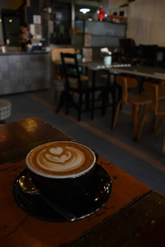 97, Jalan Sultan Yusuff, 30000 Ipoh, Perak