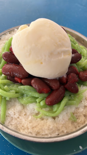 Opinii despre Restoran Imthiyaz în Shah Alam - Gastronomi dan perhotelan