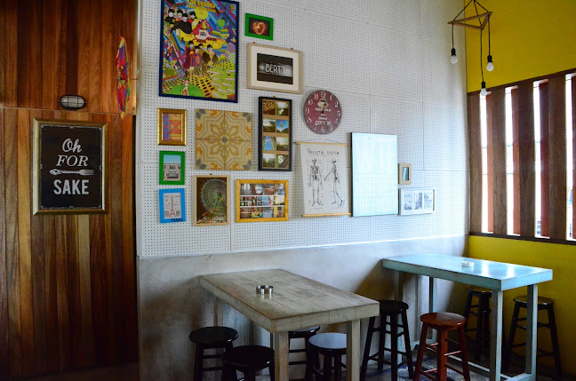 14, Jalan Bunga Raya 2/8, Seksyen 2, 40000 Shah Alam, Selangor