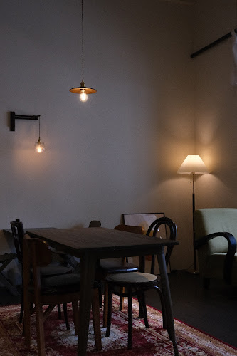 Hey Luck Fruits & Vegetables 喜樂蔬果 - Johor Bahru