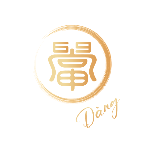 陆玖當铺 Dàng Yakitori Bar