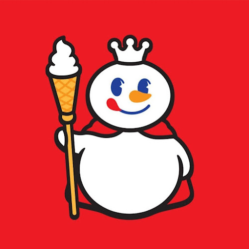 Comentarii opinii despre Mixue Pulau Tikus