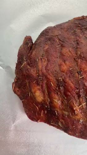 Around The World Café and Restaurant / Asian Western Fusion Food - Tanjung Bungah